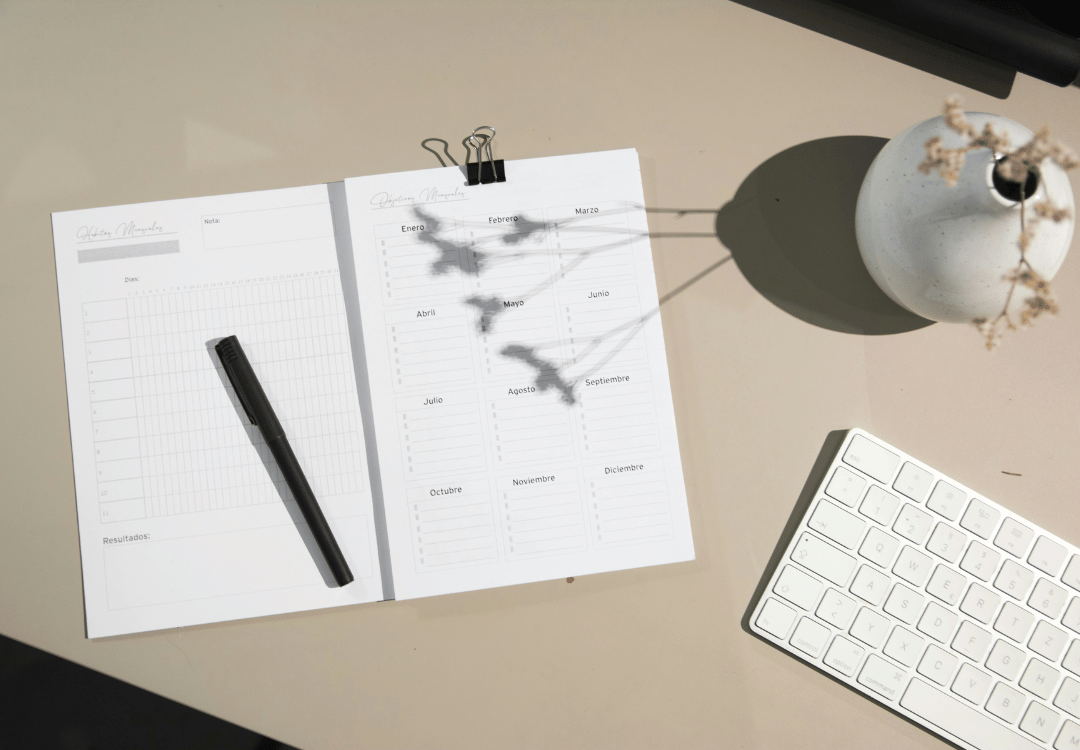 When Social Media feels like a job too many: Social Media Management for Independent Businesses