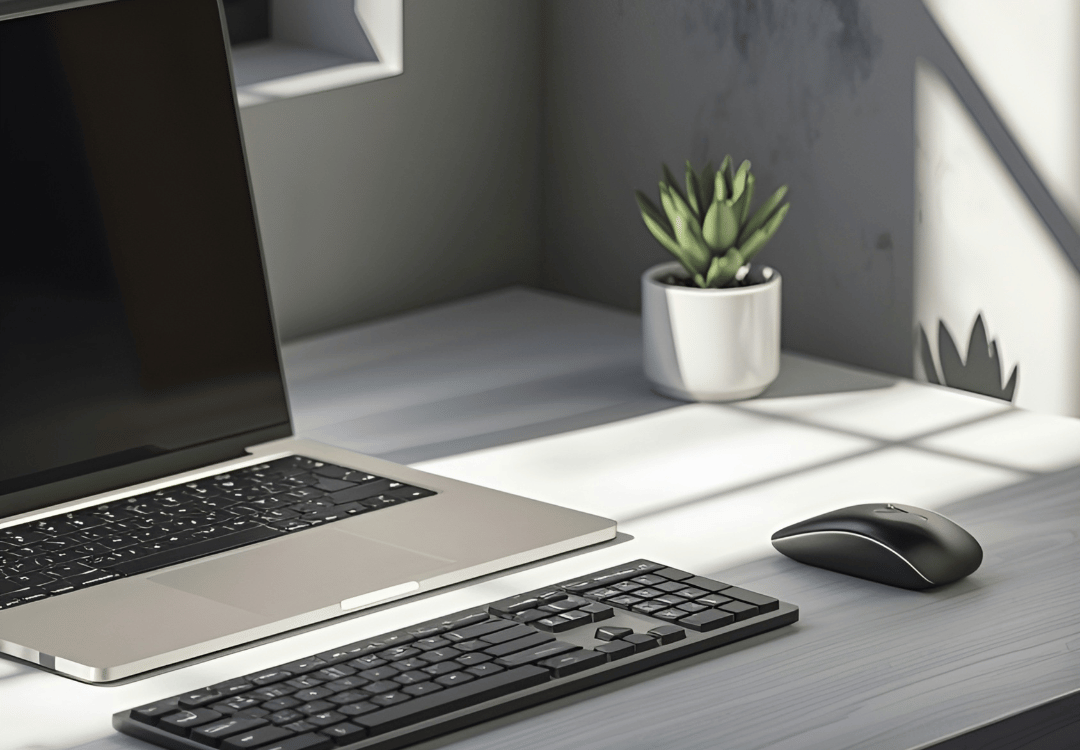 What to post when you’ve run out of ideas: Social Media Management for Independent Businesses with Limited Time