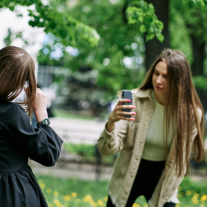 6th March | Morning Session