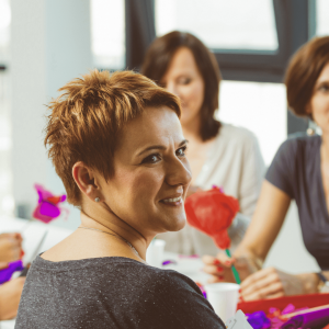 6th March | Full Day Session