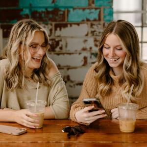 6th March | Afternoon Session